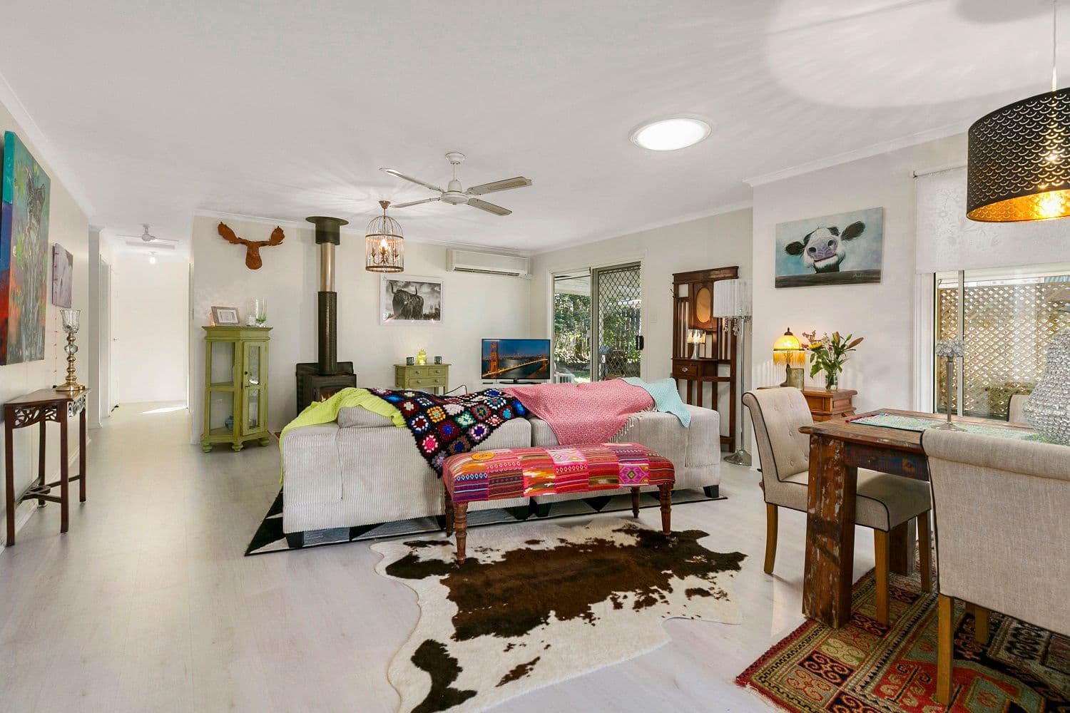 7 Stephen Street, Tewantin QLD 4565, Tewantin - Thumbnail 8