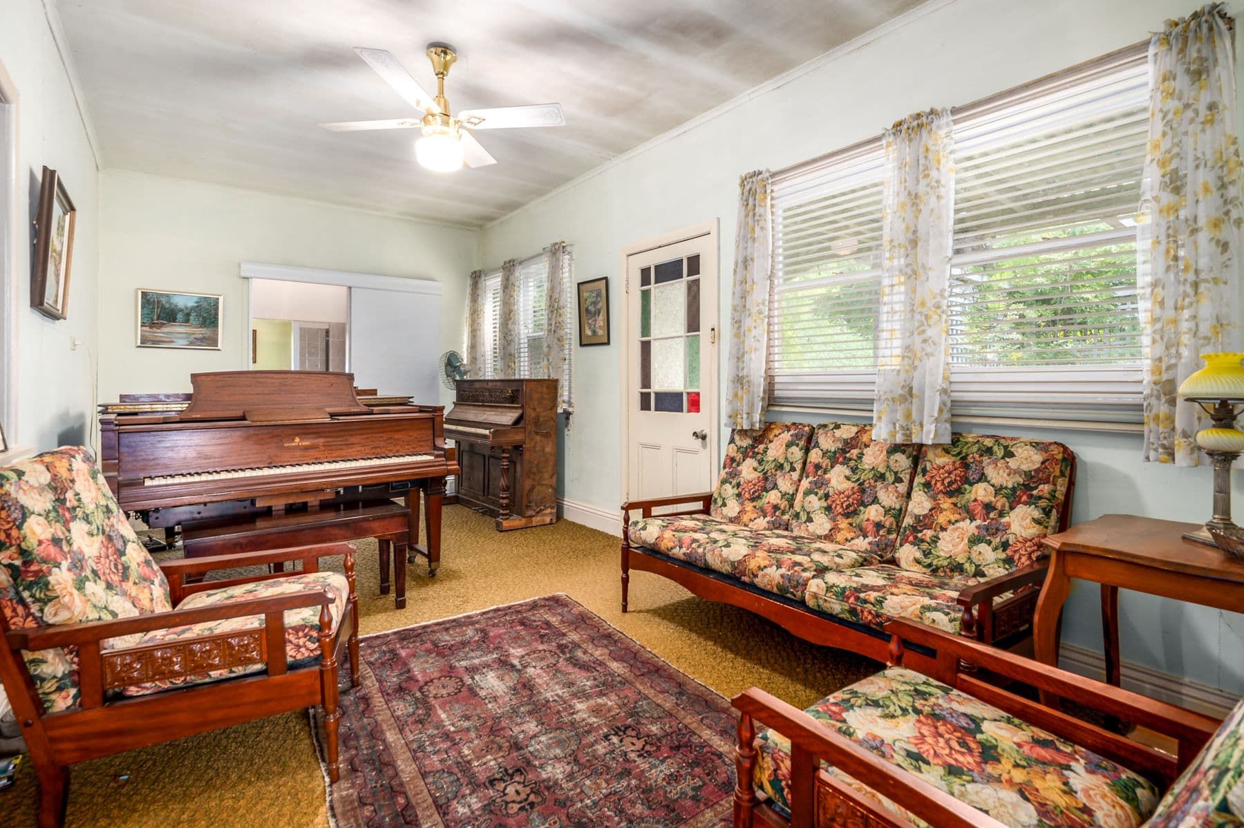 110 Lord Street, Dungog - Thumbnail 6