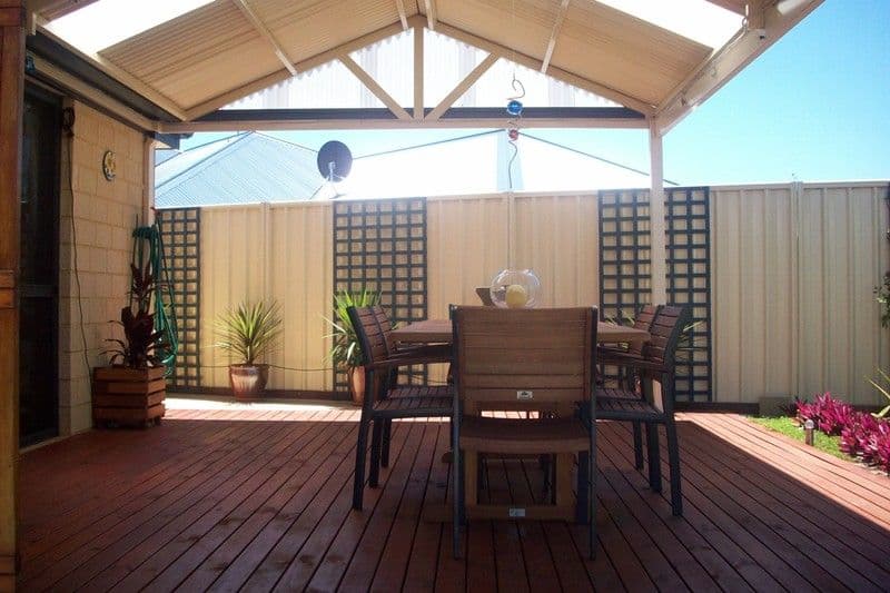 25 WIBBERLEY Loop, BALDIVIS WA 6171, Baldivis - Thumbnail 3