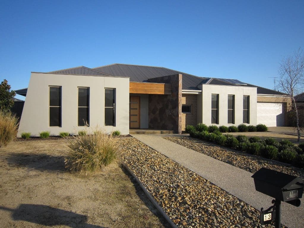 13 Caroline Court, ECHUCA VIC 3564, Echuca - Image 1