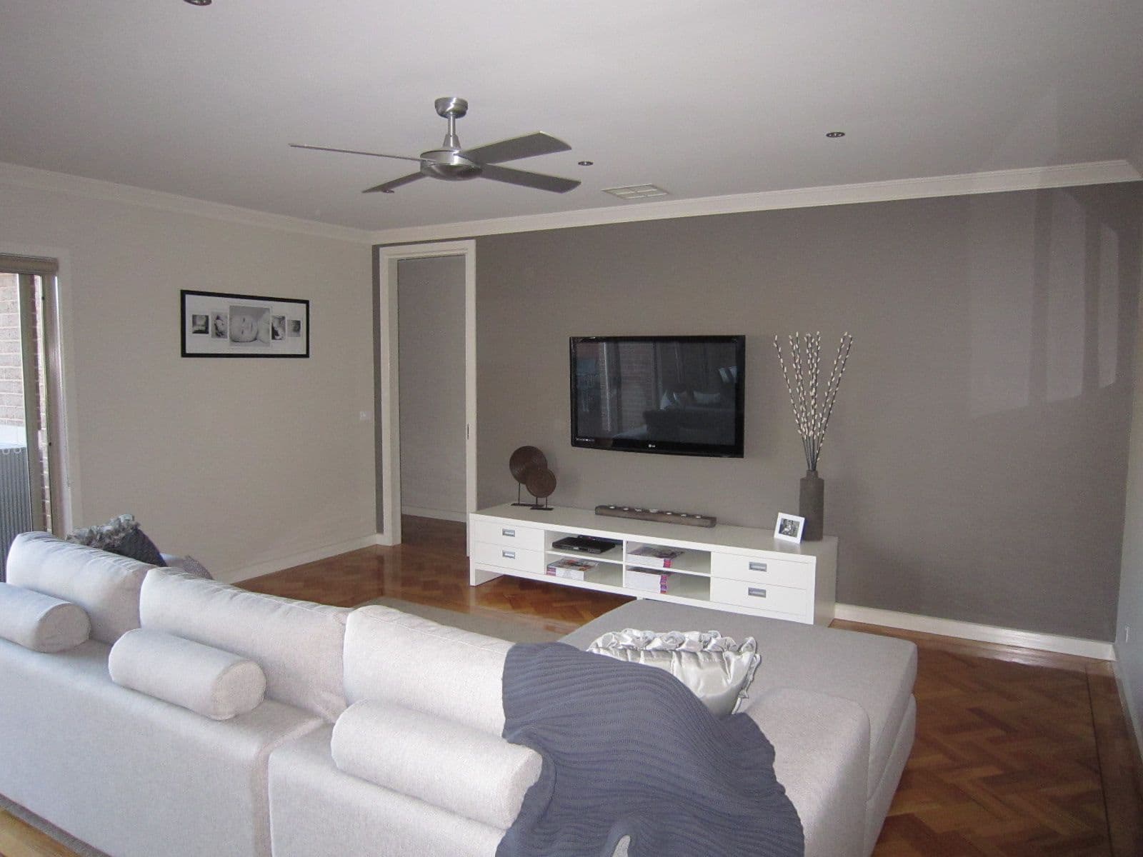13 Caroline Court, ECHUCA VIC 3564, Echuca - Thumbnail 4