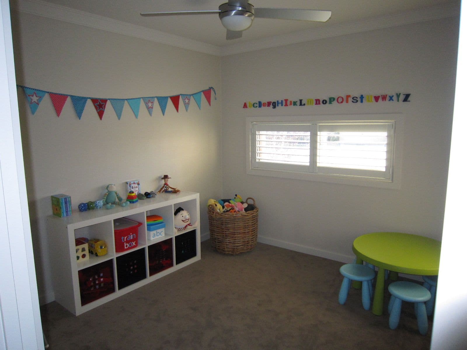 13 Caroline Court, ECHUCA VIC 3564, Echuca - Thumbnail 5
