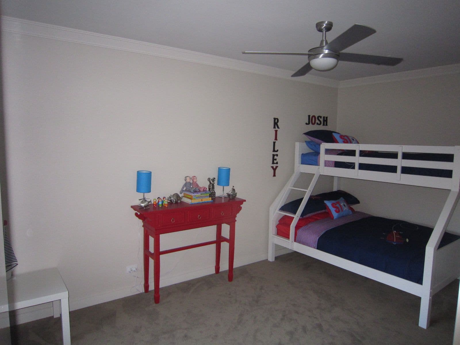 13 Caroline Court, ECHUCA VIC 3564, Echuca - Thumbnail 8