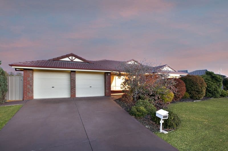 8 Parken Court, NOARLUNGA DOWNS SA 5168, Noarlunga Downs - Image 1