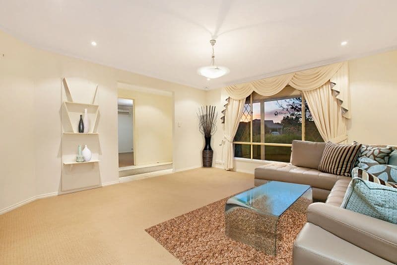 8 Parken Court, NOARLUNGA DOWNS SA 5168, Noarlunga Downs - Thumbnail 2