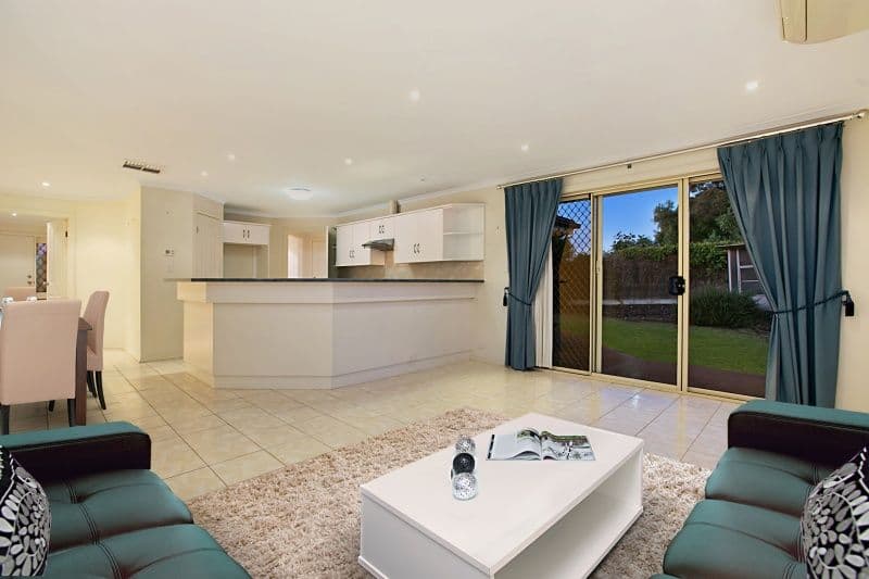 8 Parken Court, NOARLUNGA DOWNS SA 5168, Noarlunga Downs - Thumbnail 3
