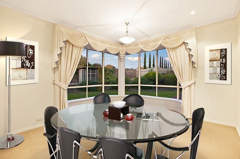 8 Parken Court, NOARLUNGA DOWNS SA 5168, Noarlunga Downs - Thumbnail 4