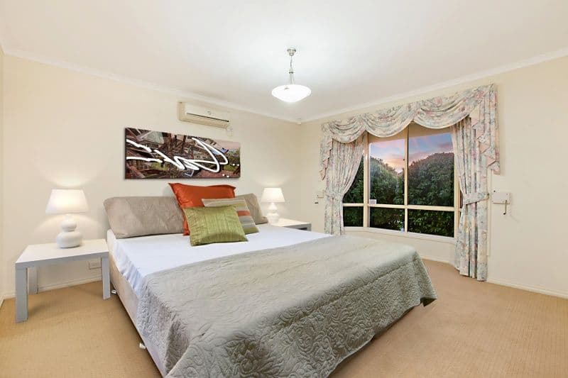 8 Parken Court, NOARLUNGA DOWNS SA 5168, Noarlunga Downs - Thumbnail 6