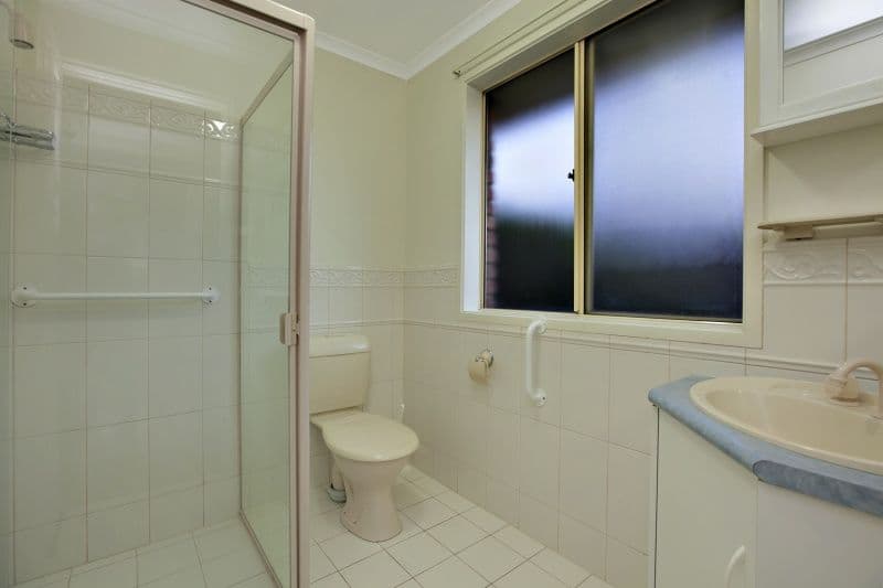 8 Parken Court, NOARLUNGA DOWNS SA 5168, Noarlunga Downs - Thumbnail 7