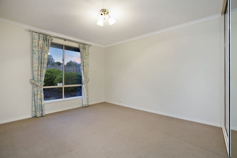 8 Parken Court, NOARLUNGA DOWNS SA 5168, Noarlunga Downs - Thumbnail 8