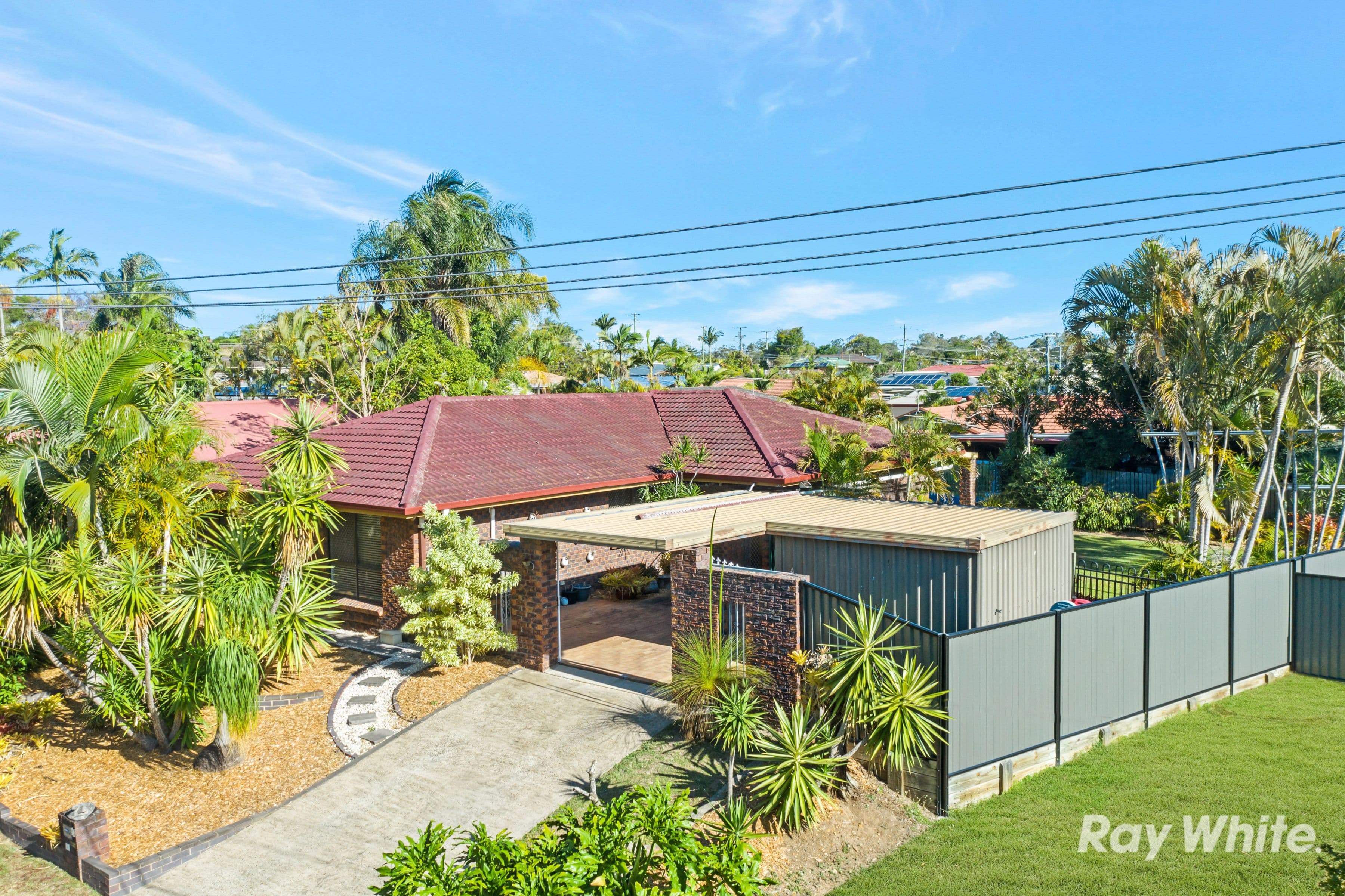 10 Felice Court, Daisy Hill QLD 4127, Daisy Hill - Image 1
