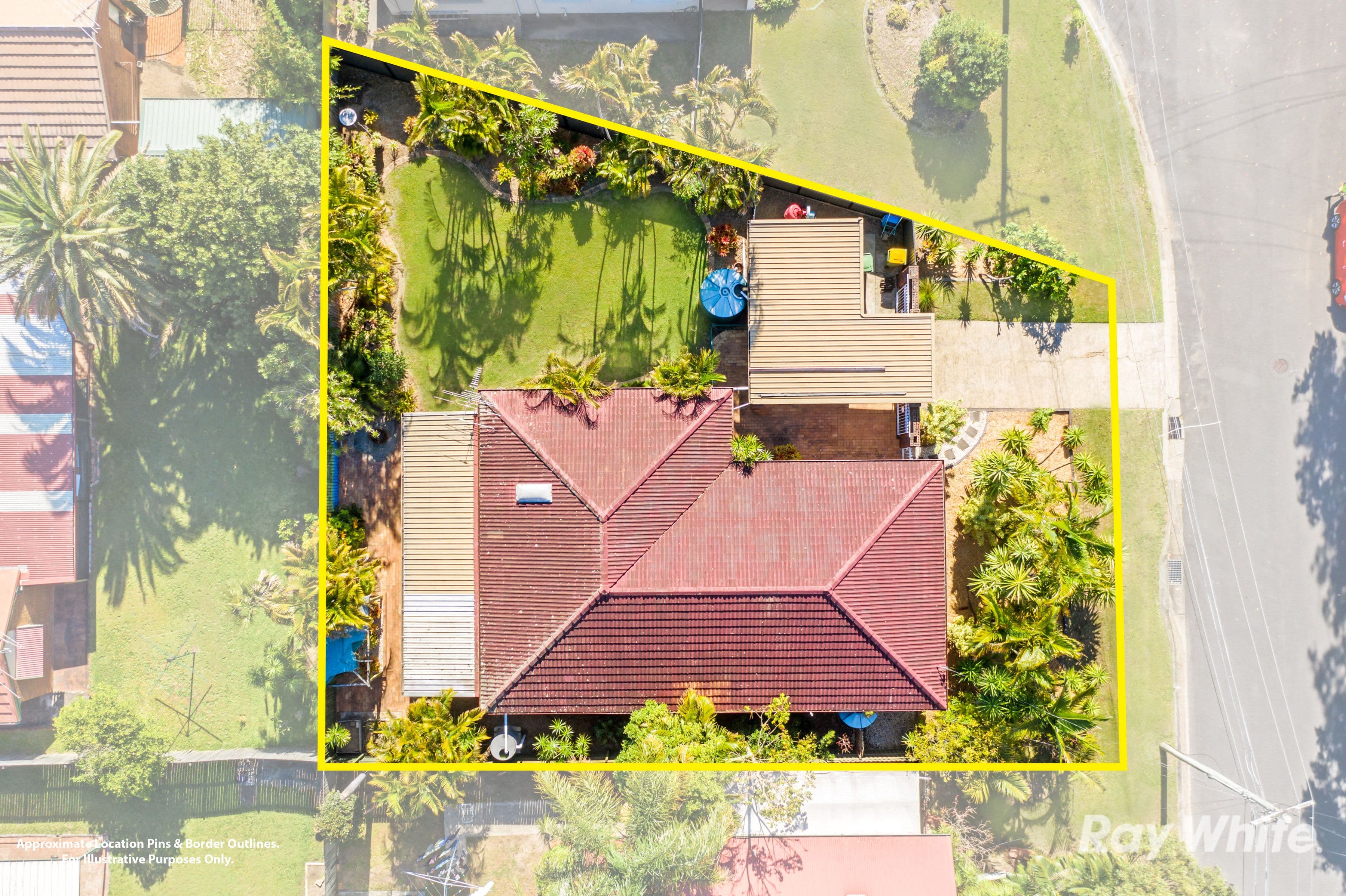 10 Felice Court, Daisy Hill QLD 4127, Daisy Hill - Thumbnail 2