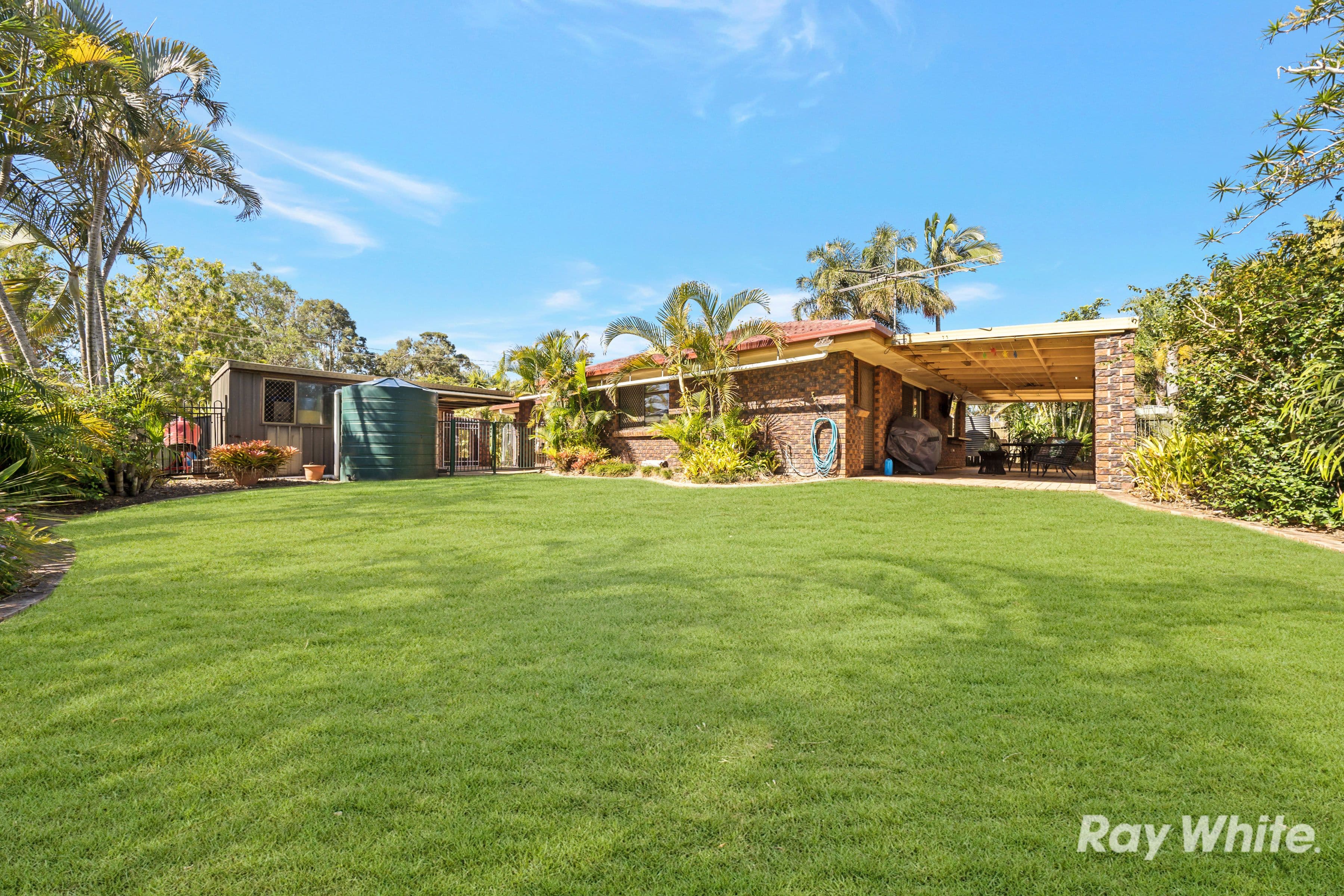 10 Felice Court, Daisy Hill QLD 4127, Daisy Hill - Thumbnail 5