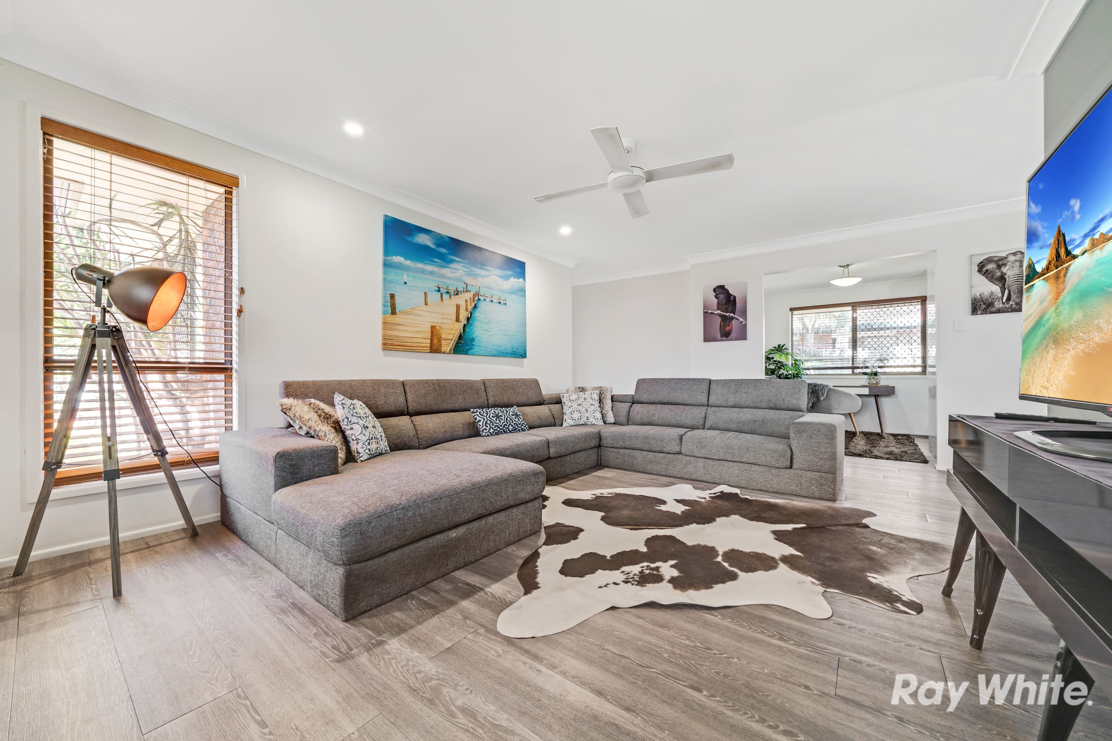 10 Felice Court, Daisy Hill QLD 4127, Daisy Hill - Thumbnail 6