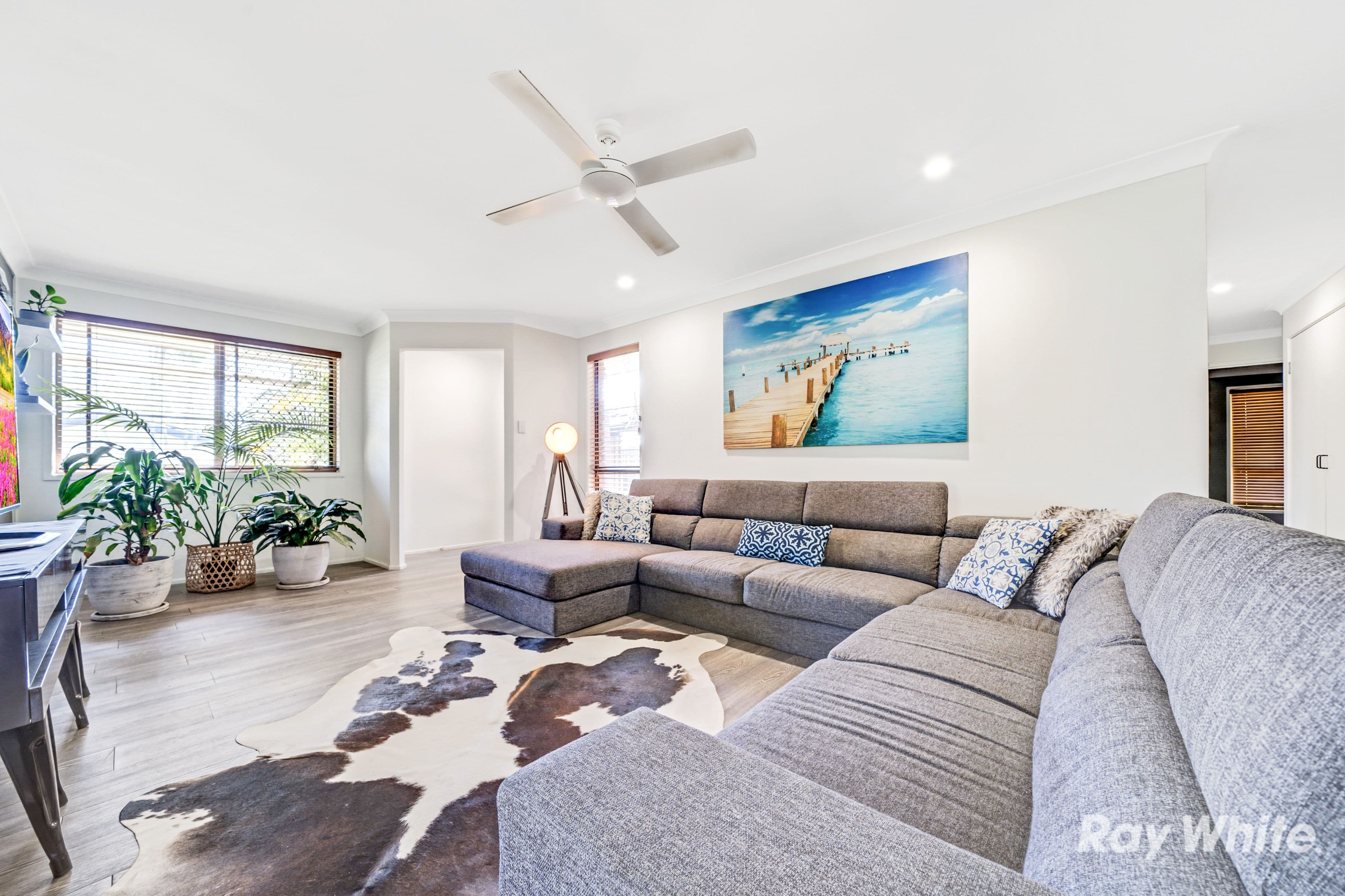 10 Felice Court, Daisy Hill QLD 4127, Daisy Hill - Thumbnail 7