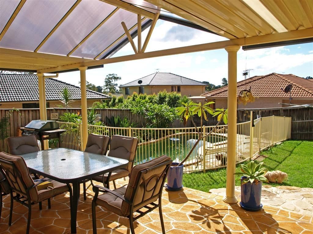 24 Orchid Way, WADALBA NSW 2259, Wadalba - Thumbnail 2