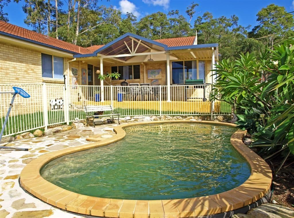 24 Orchid Way, WADALBA NSW 2259, Wadalba - Thumbnail 3