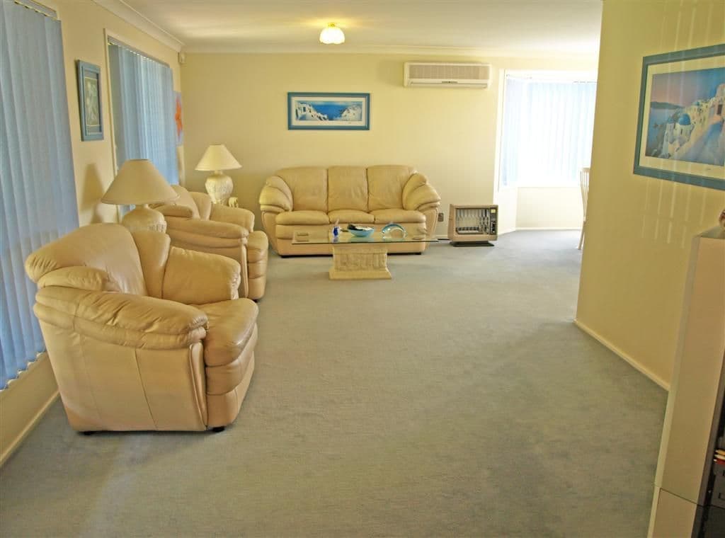 24 Orchid Way, WADALBA NSW 2259, Wadalba - Thumbnail 5