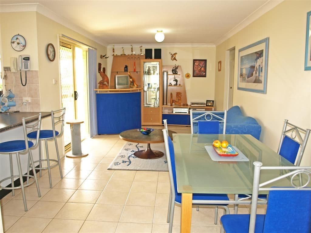 24 Orchid Way, WADALBA NSW 2259, Wadalba - Thumbnail 6