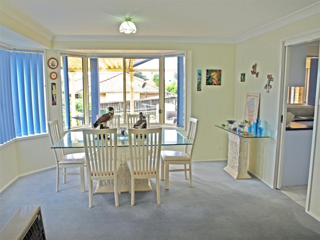 24 Orchid Way, WADALBA NSW 2259, Wadalba - Thumbnail 7