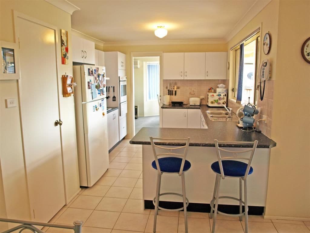 24 Orchid Way, WADALBA NSW 2259, Wadalba - Thumbnail 8