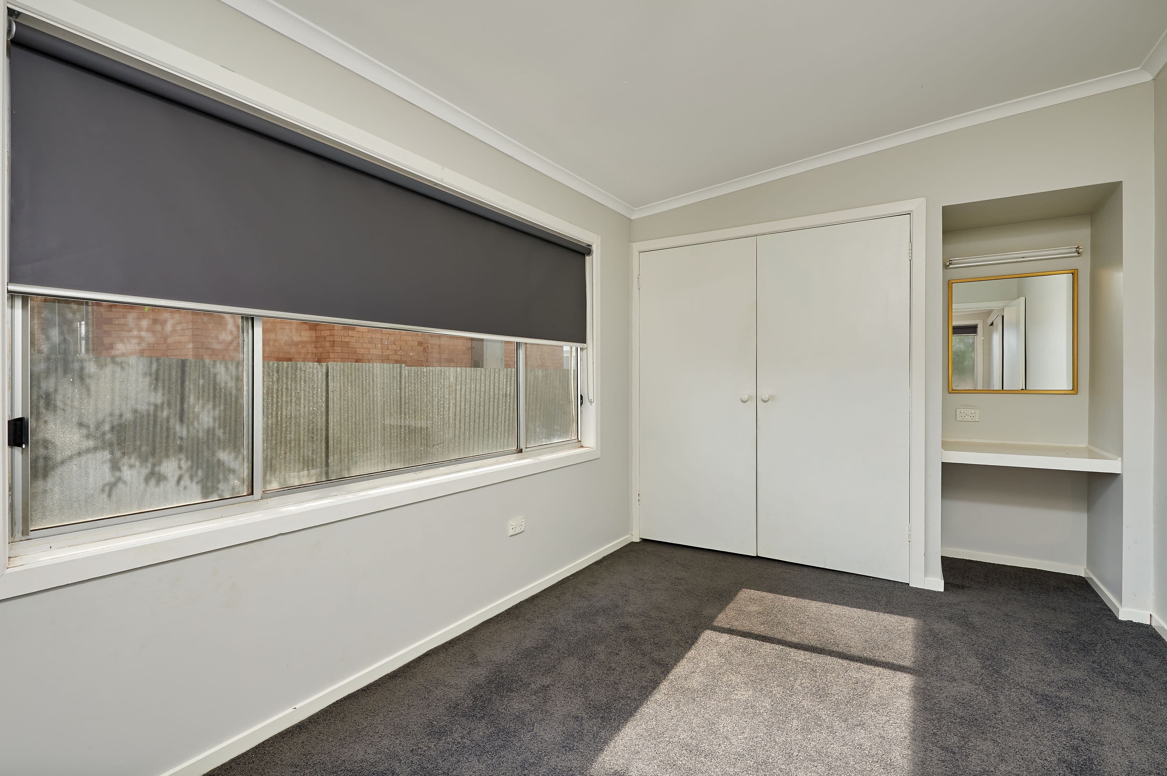 69 Waterview Street, Ganmain NSW 2702, Ganmain - Thumbnail 3