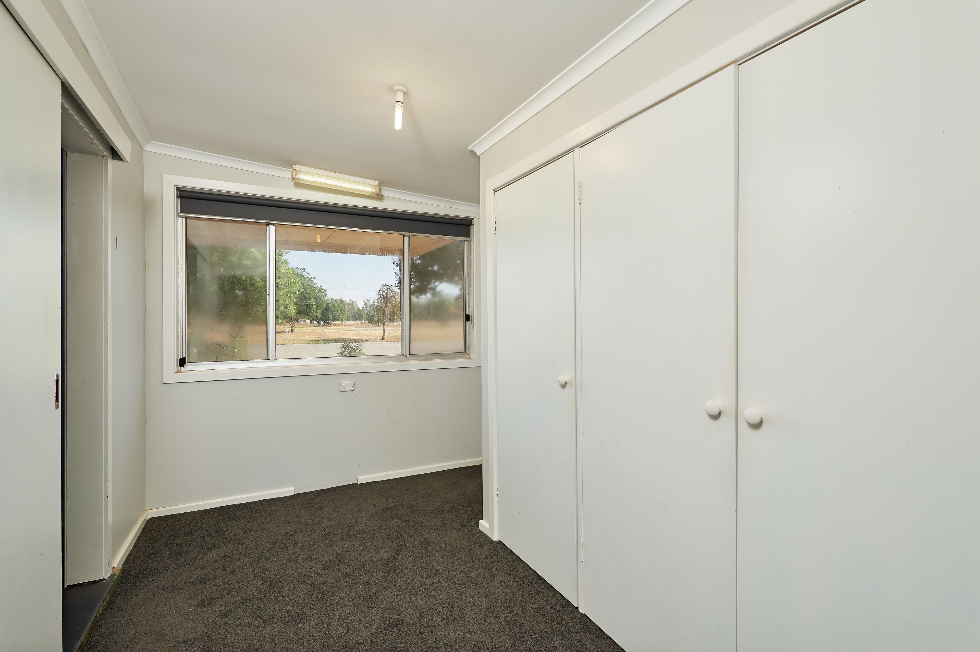 69 Waterview Street, Ganmain NSW 2702, Ganmain - Thumbnail 4