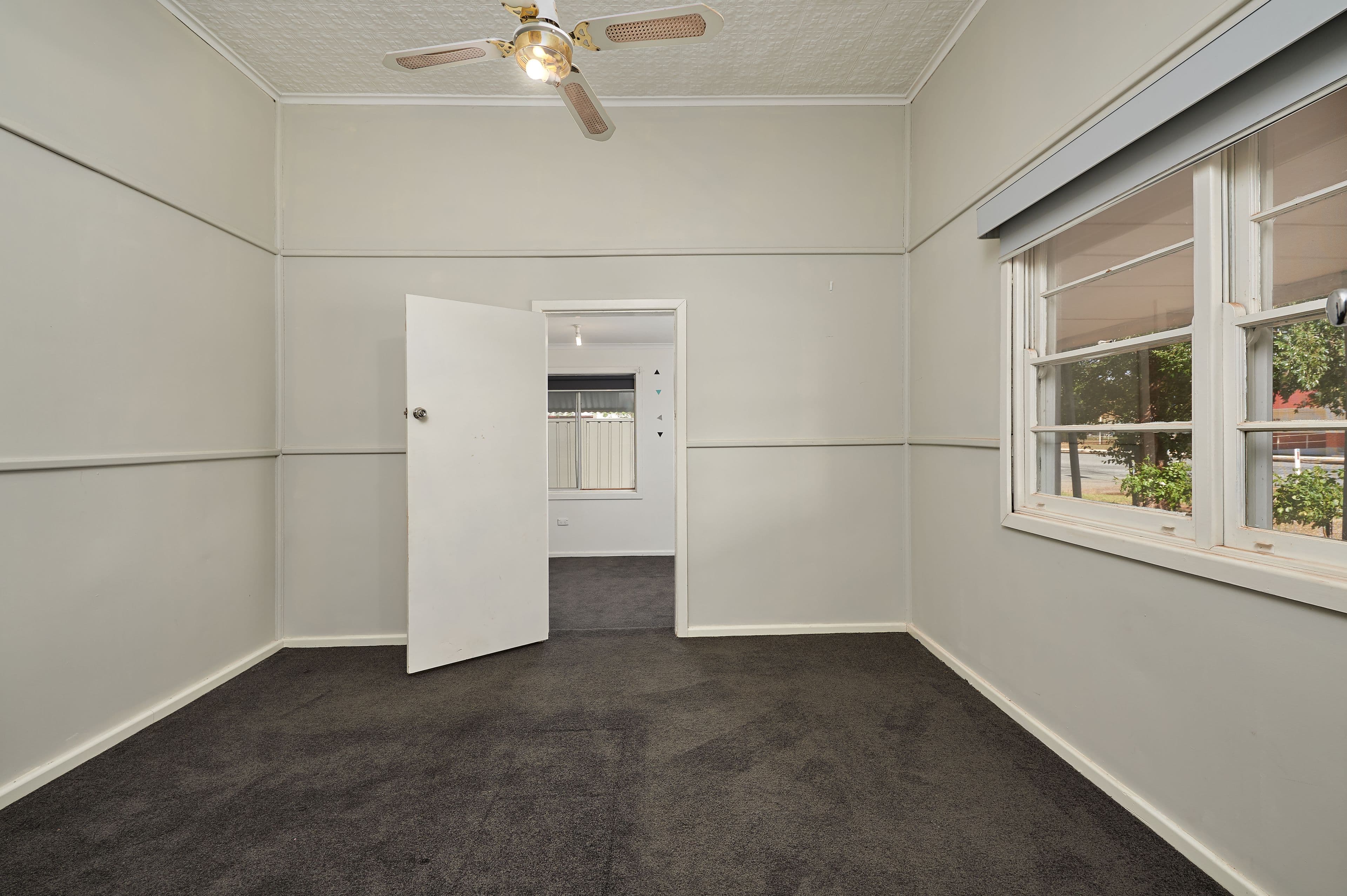 69 Waterview Street, Ganmain NSW 2702, Ganmain - Thumbnail 5