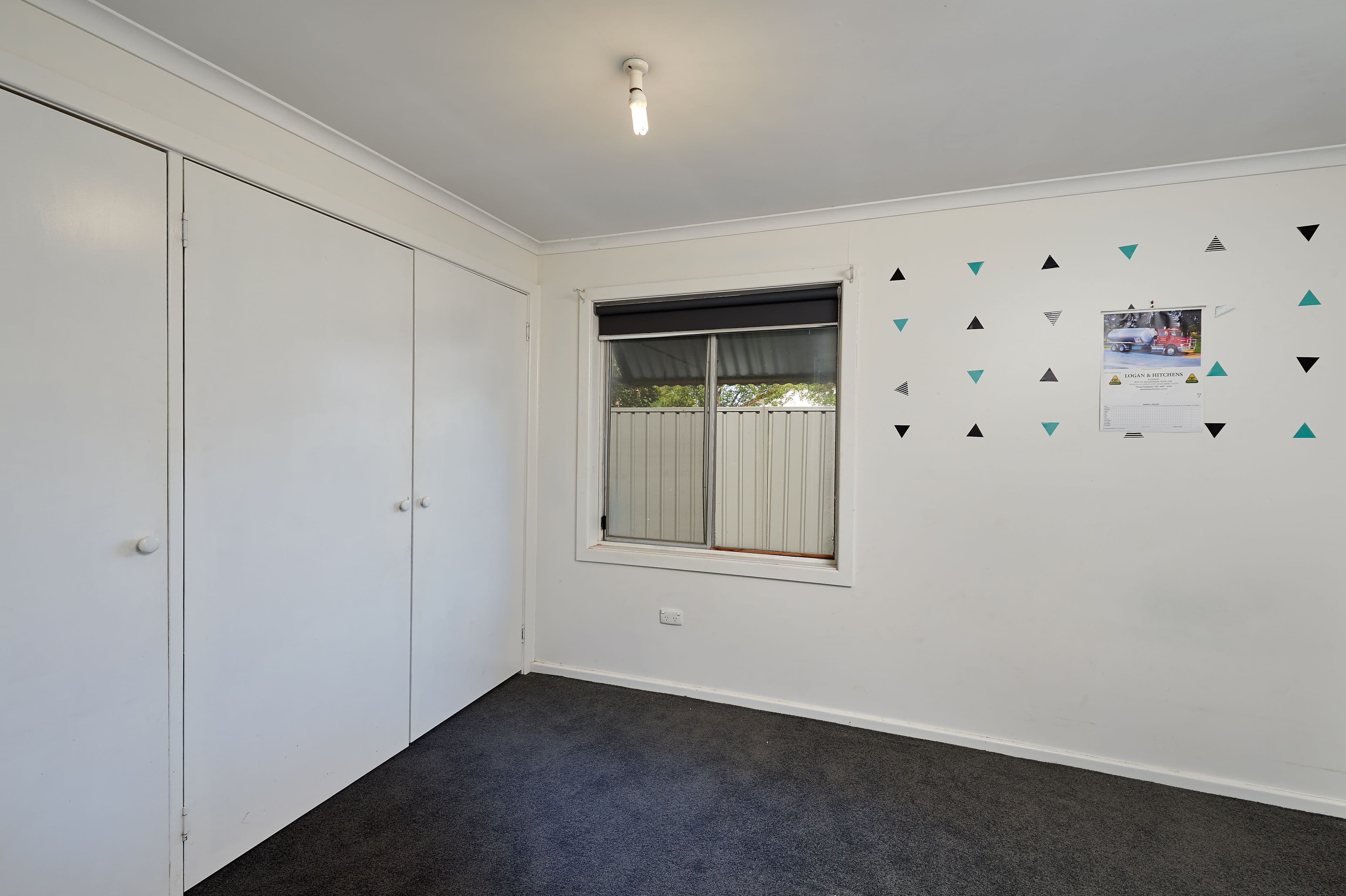 69 Waterview Street, Ganmain NSW 2702, Ganmain - Thumbnail 6