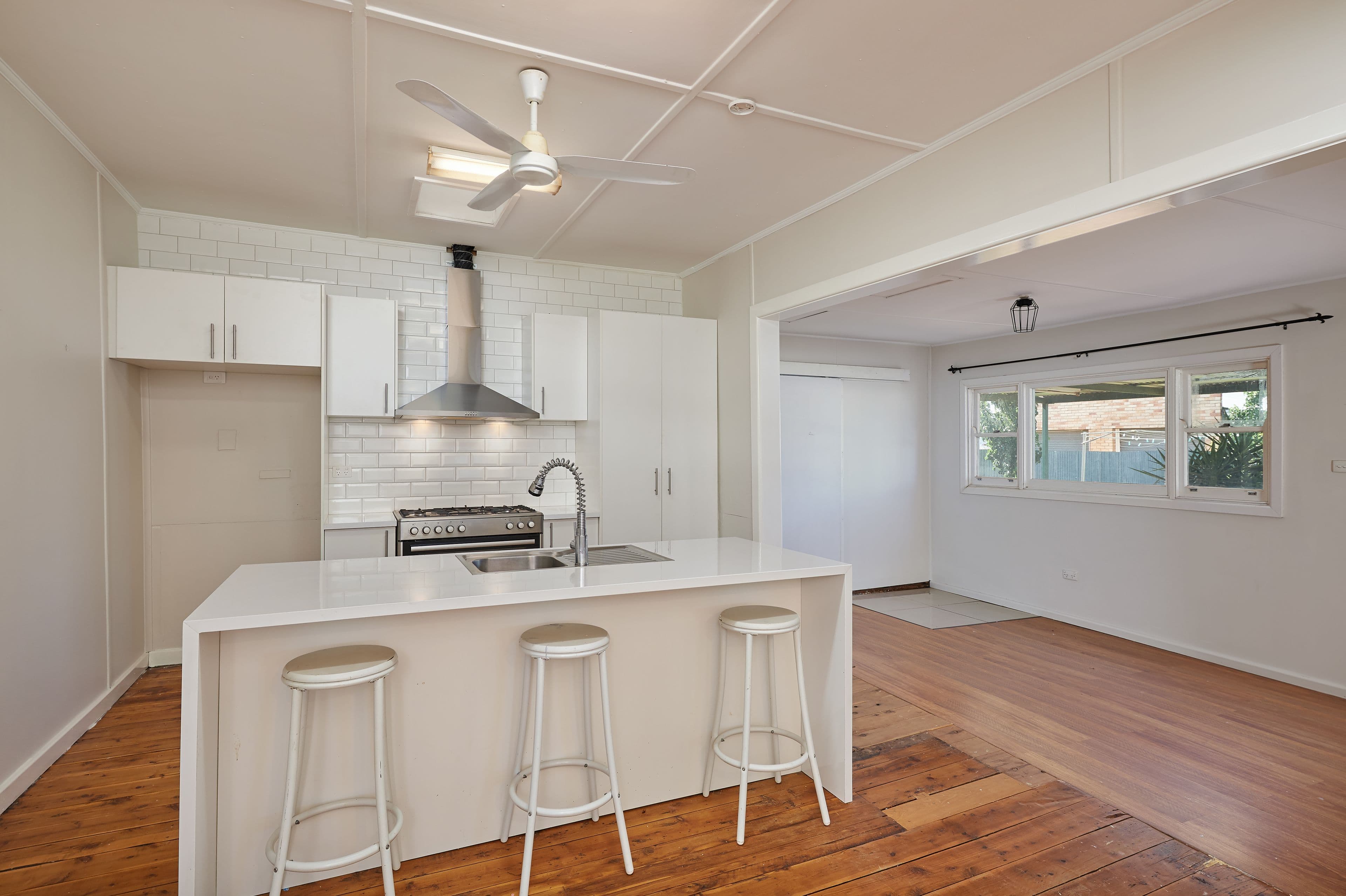 69 Waterview Street, Ganmain NSW 2702, Ganmain - Thumbnail 7