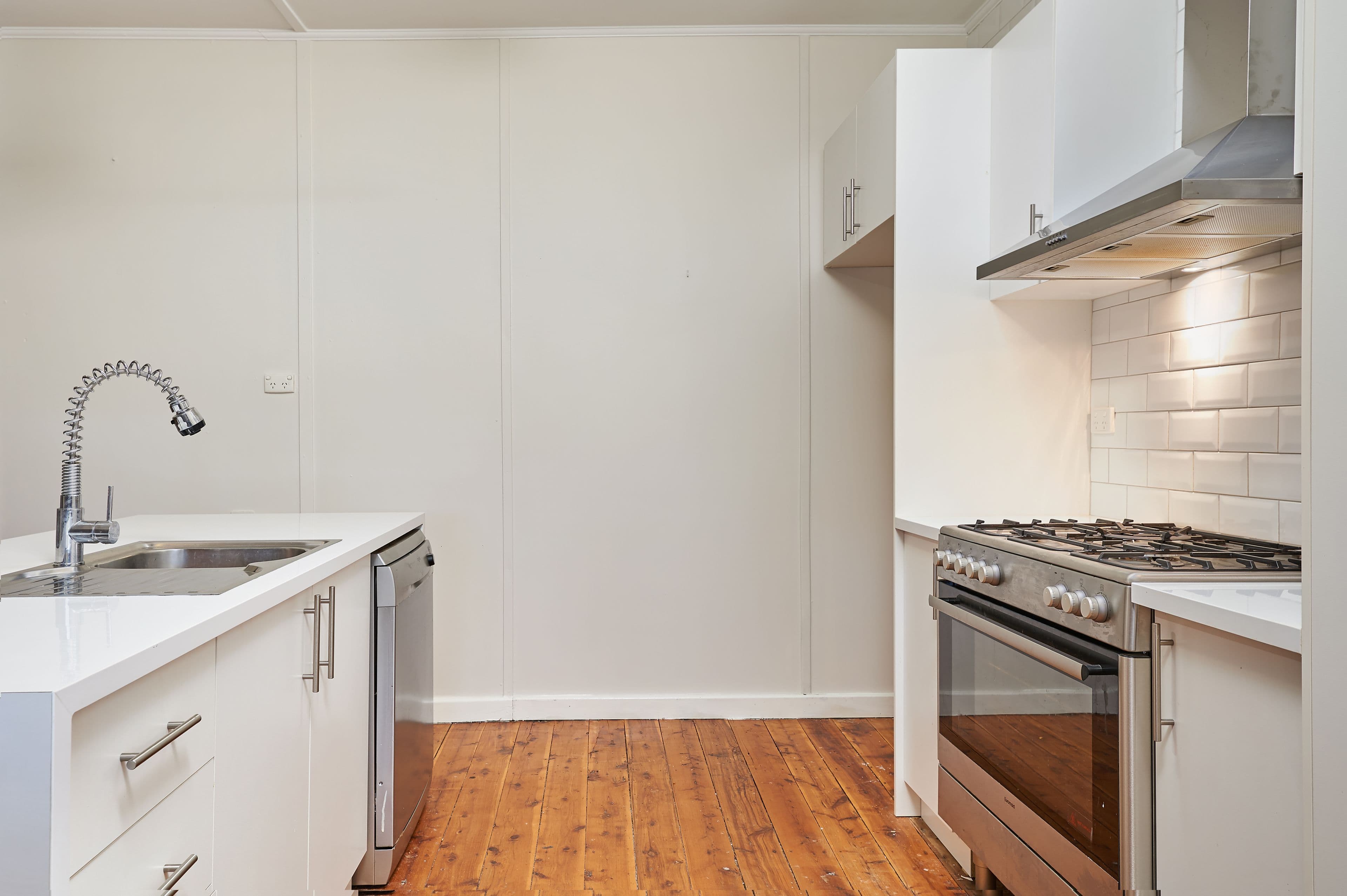 69 Waterview Street, Ganmain NSW 2702, Ganmain - Thumbnail 8