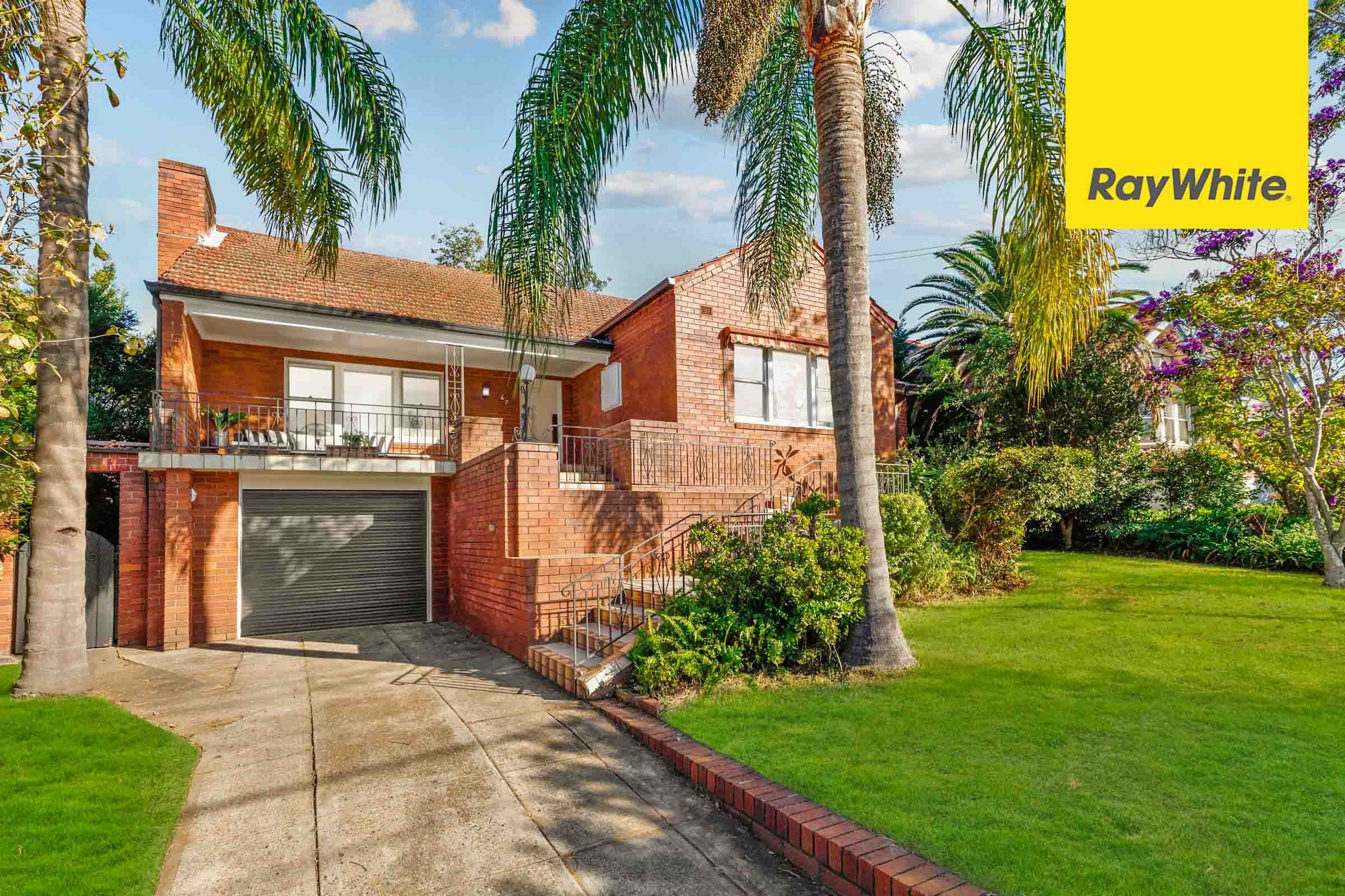 67 Ray Road, Epping NSW 2121, Epping - Image 1
