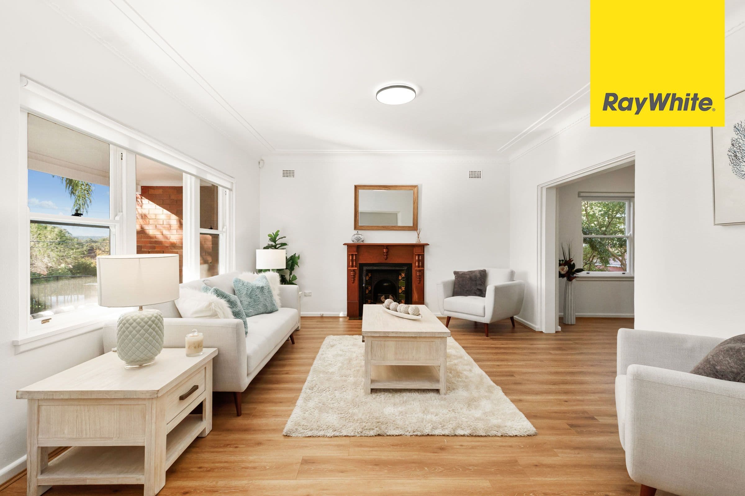 67 Ray Road, Epping NSW 2121, Epping - Thumbnail 2