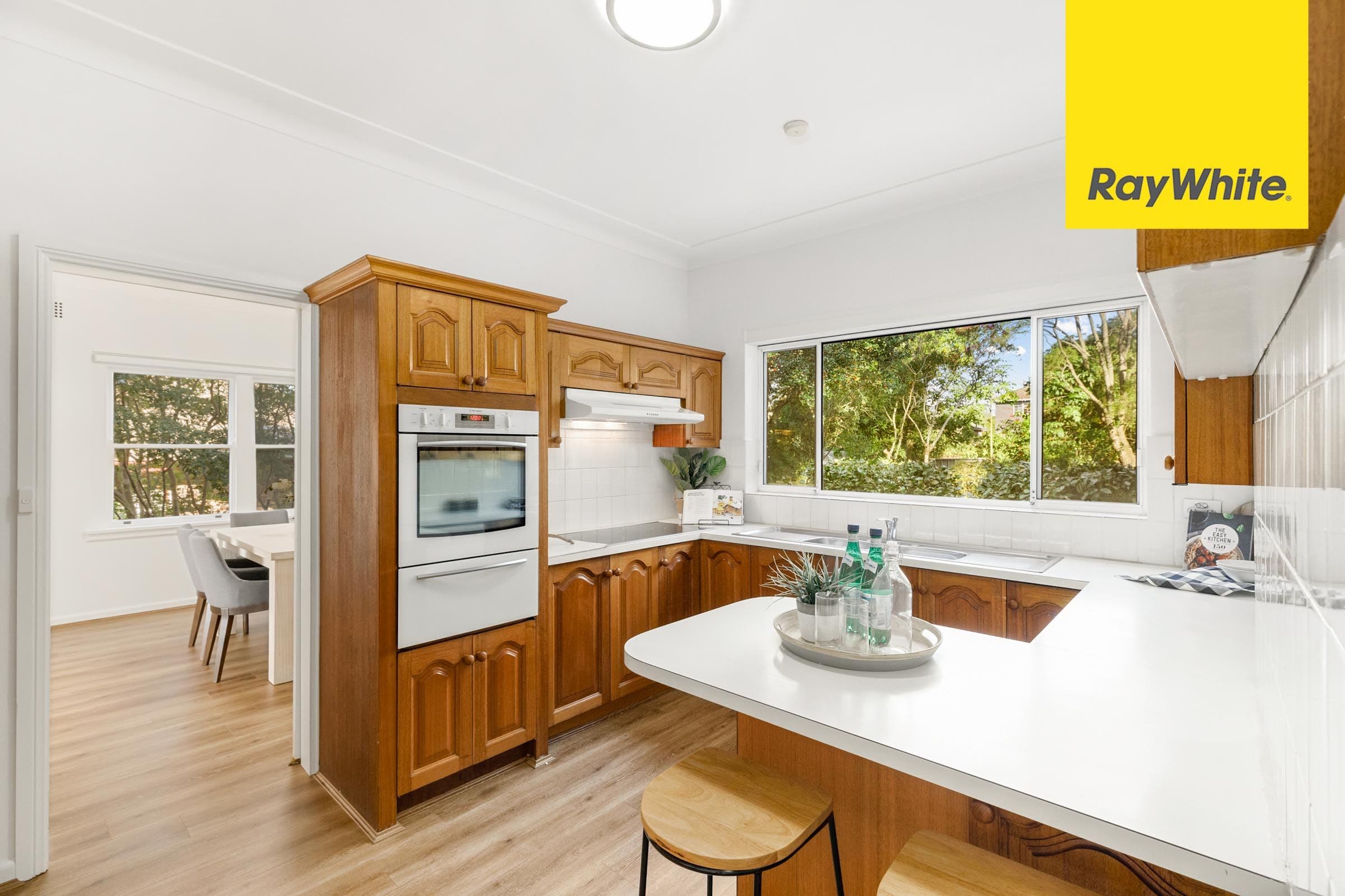 67 Ray Road, Epping NSW 2121, Epping - Thumbnail 3