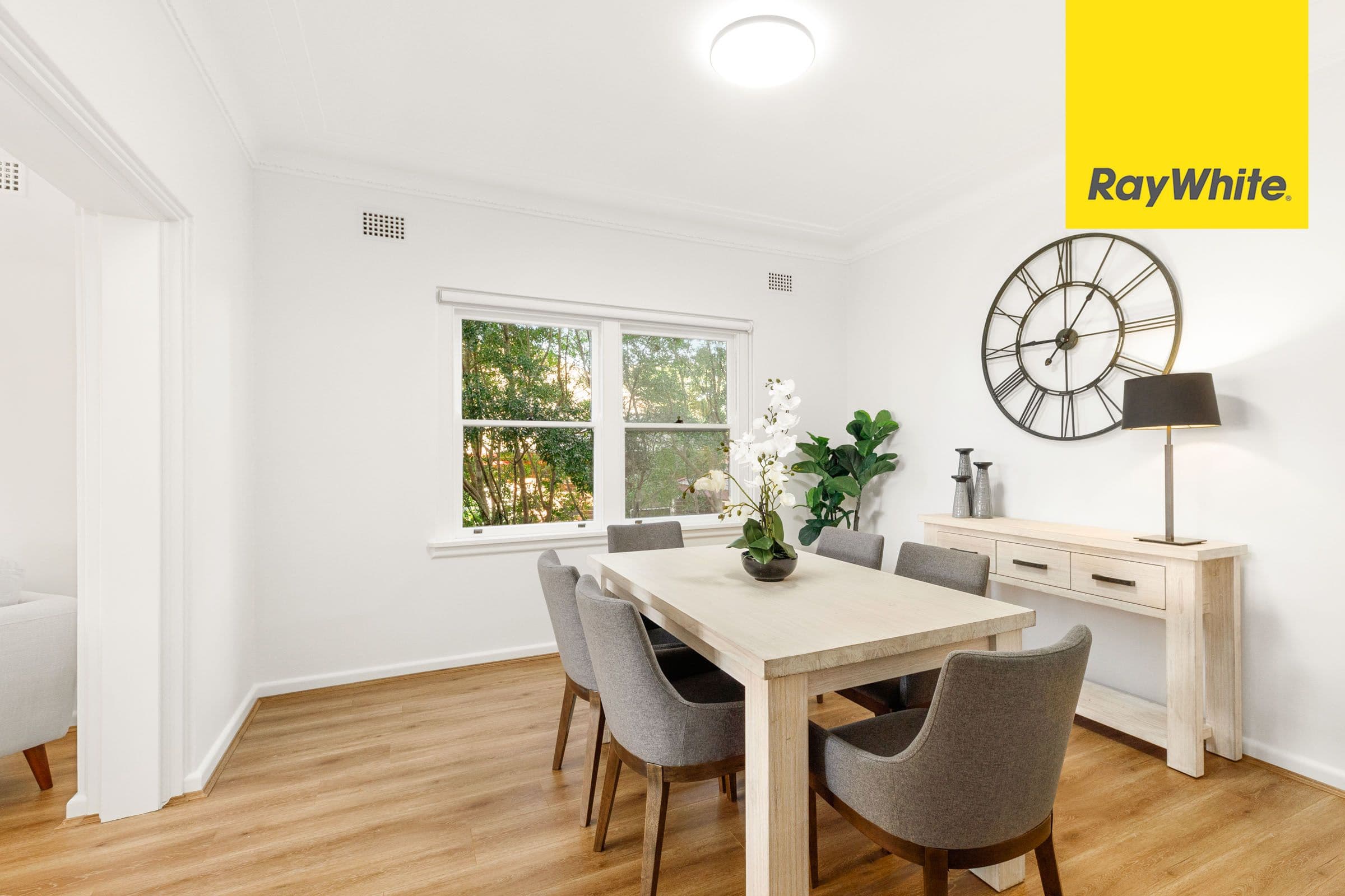 67 Ray Road, Epping NSW 2121, Epping - Thumbnail 4