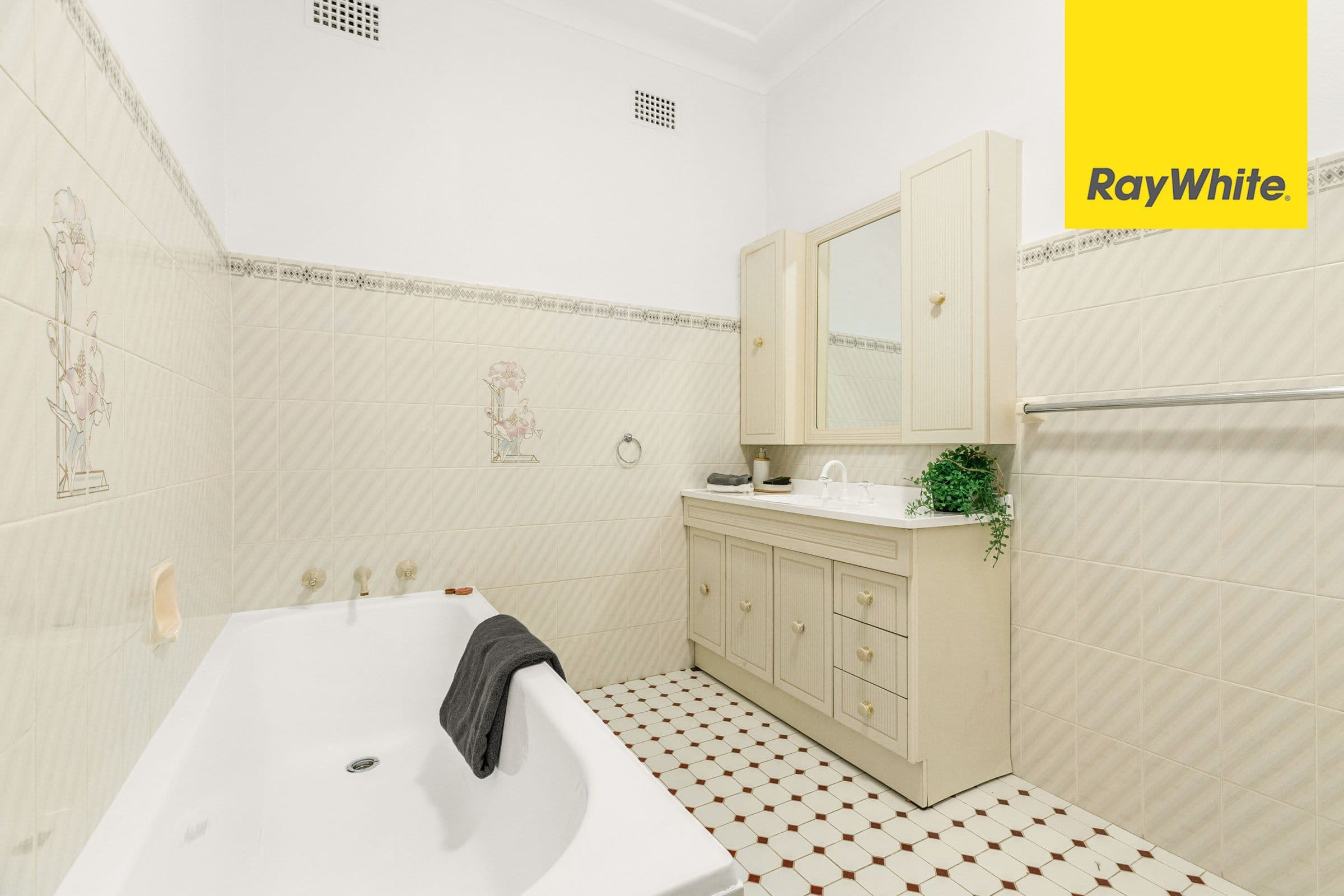 67 Ray Road, Epping NSW 2121, Epping - Thumbnail 5
