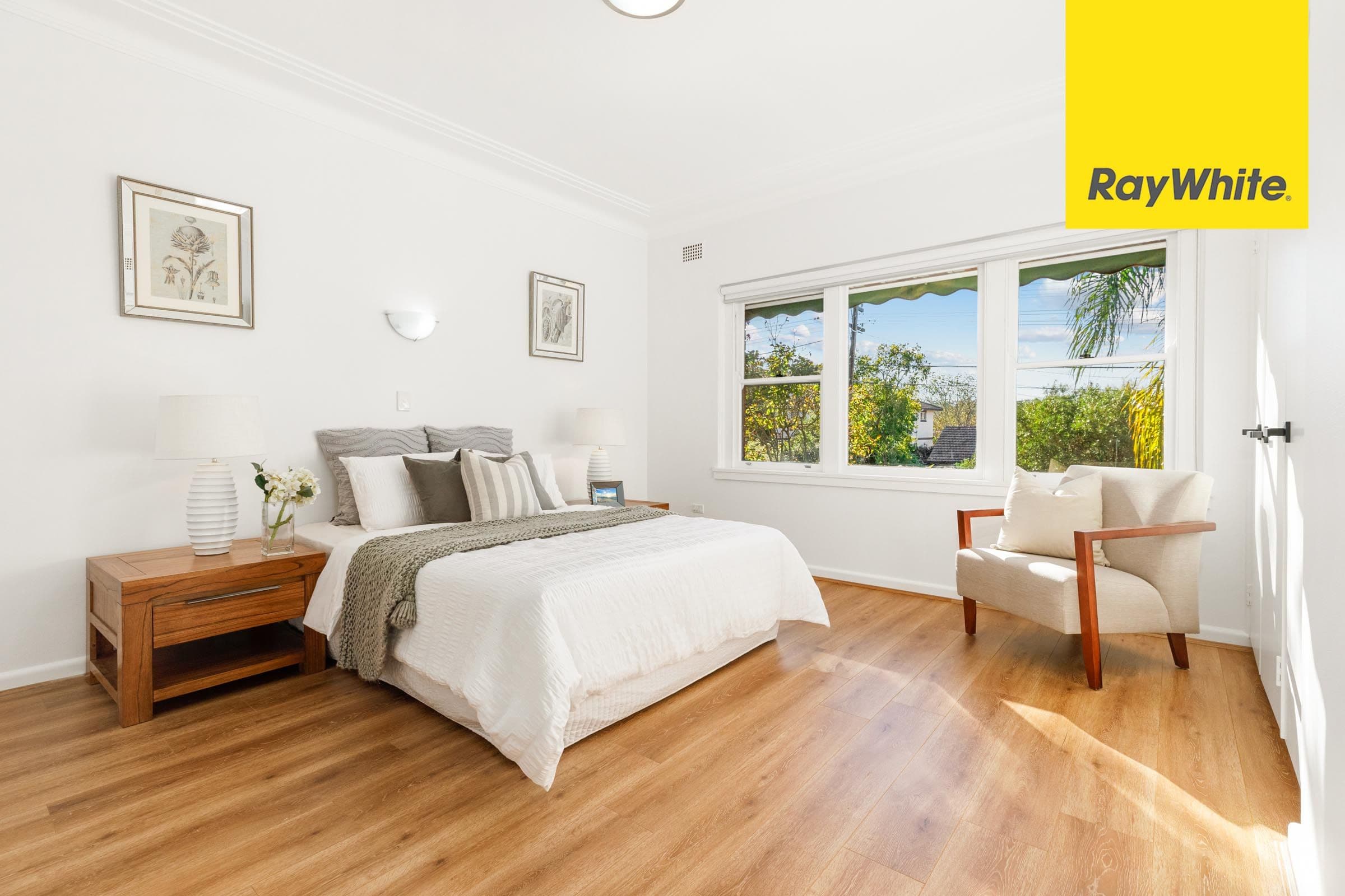 67 Ray Road, Epping NSW 2121, Epping - Thumbnail 6