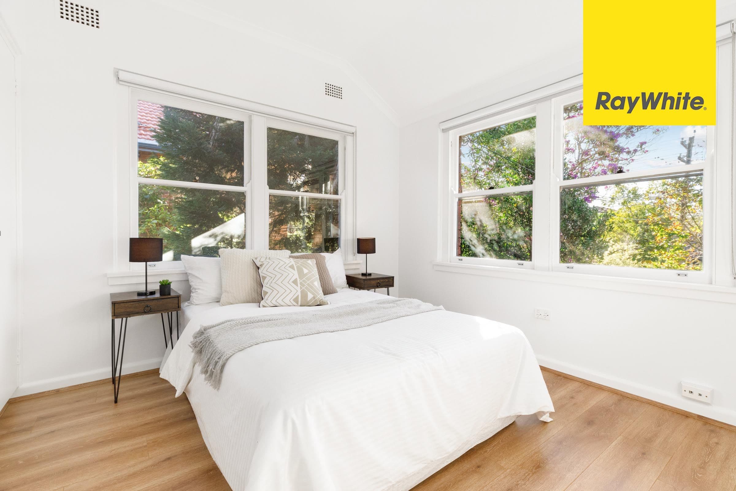 67 Ray Road, Epping NSW 2121, Epping - Thumbnail 7