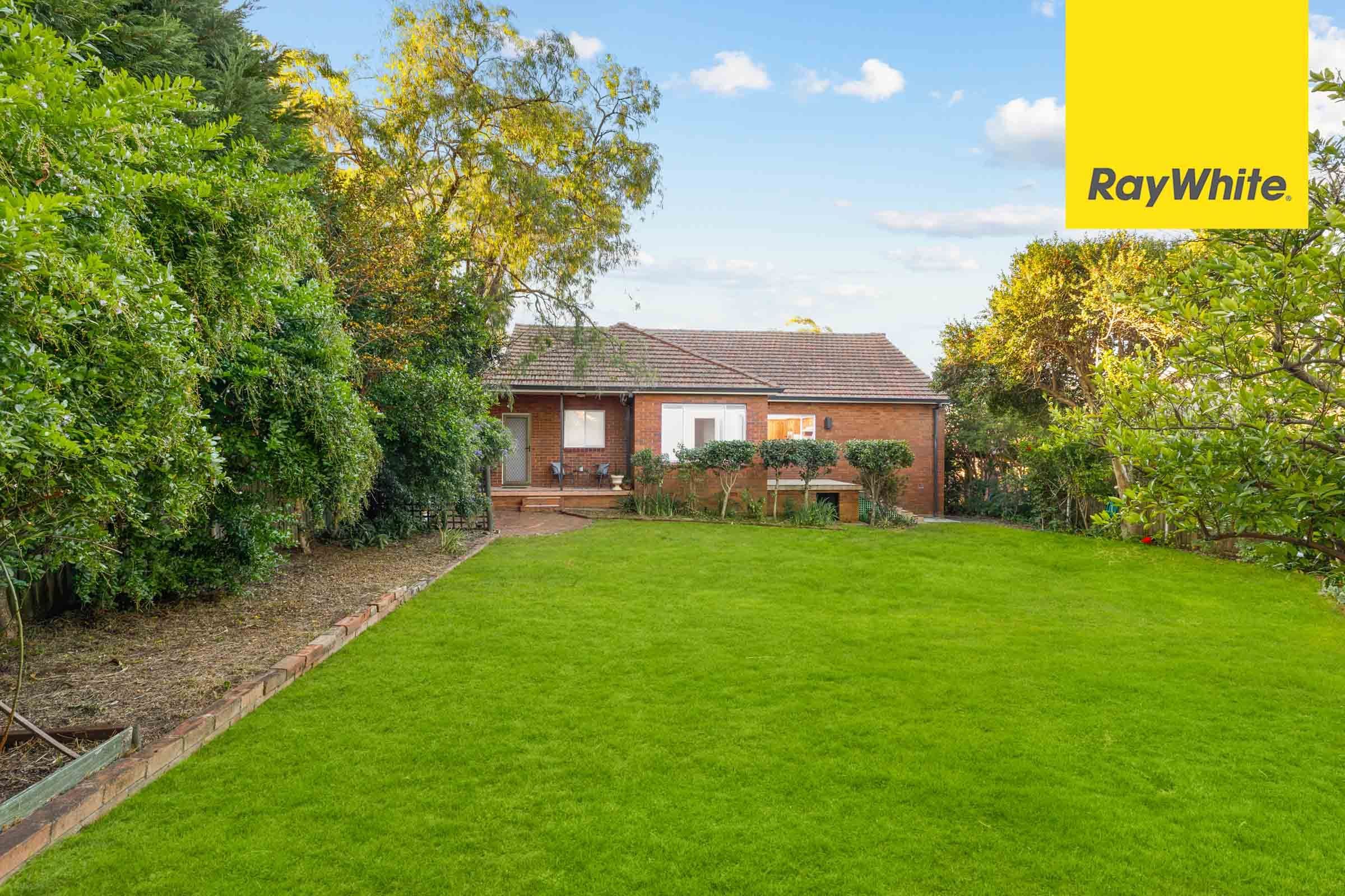 67 Ray Road, Epping NSW 2121, Epping - Thumbnail 8