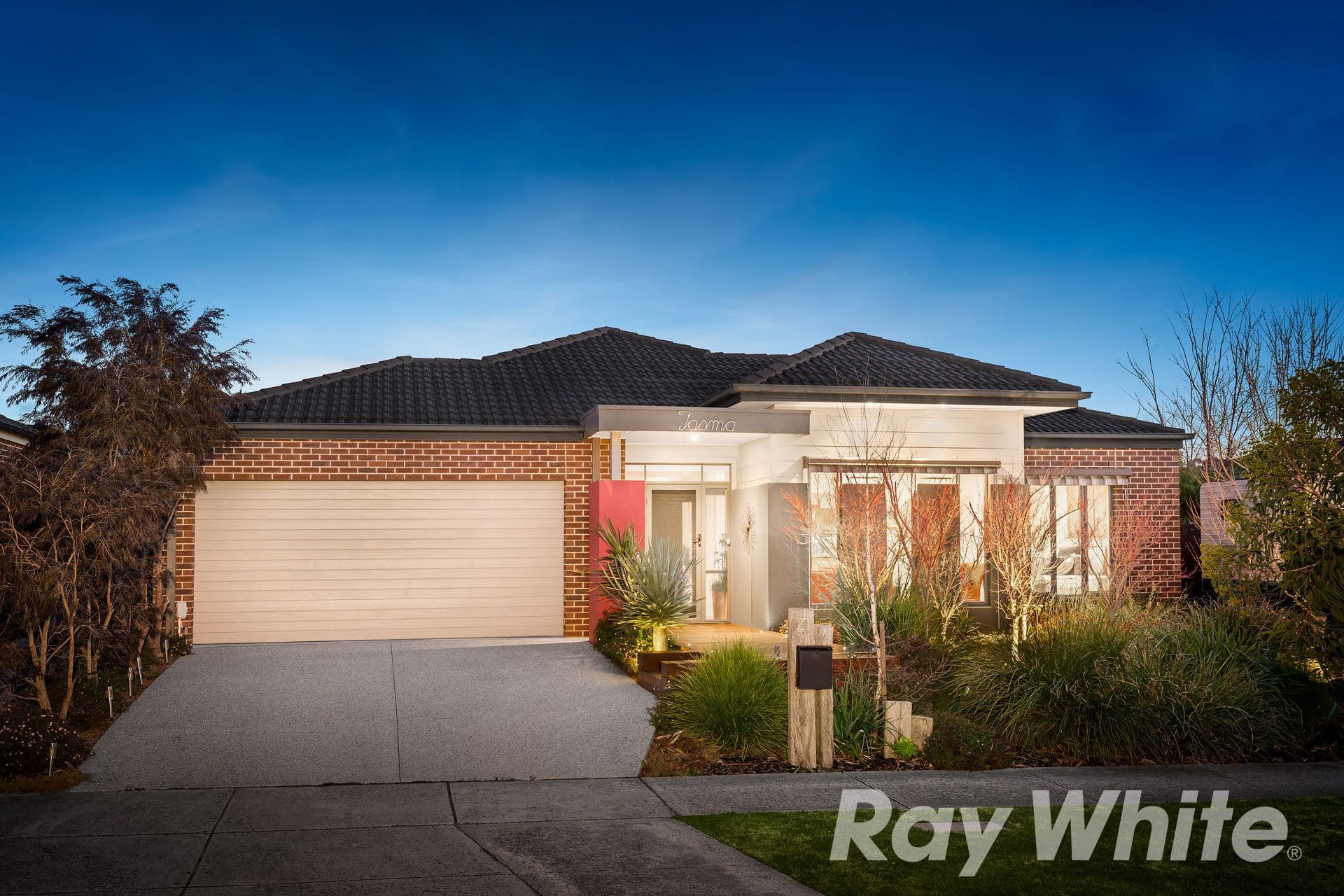 4 Vidler Avenue, Doreen VIC 3754, Doreen - Image 1
