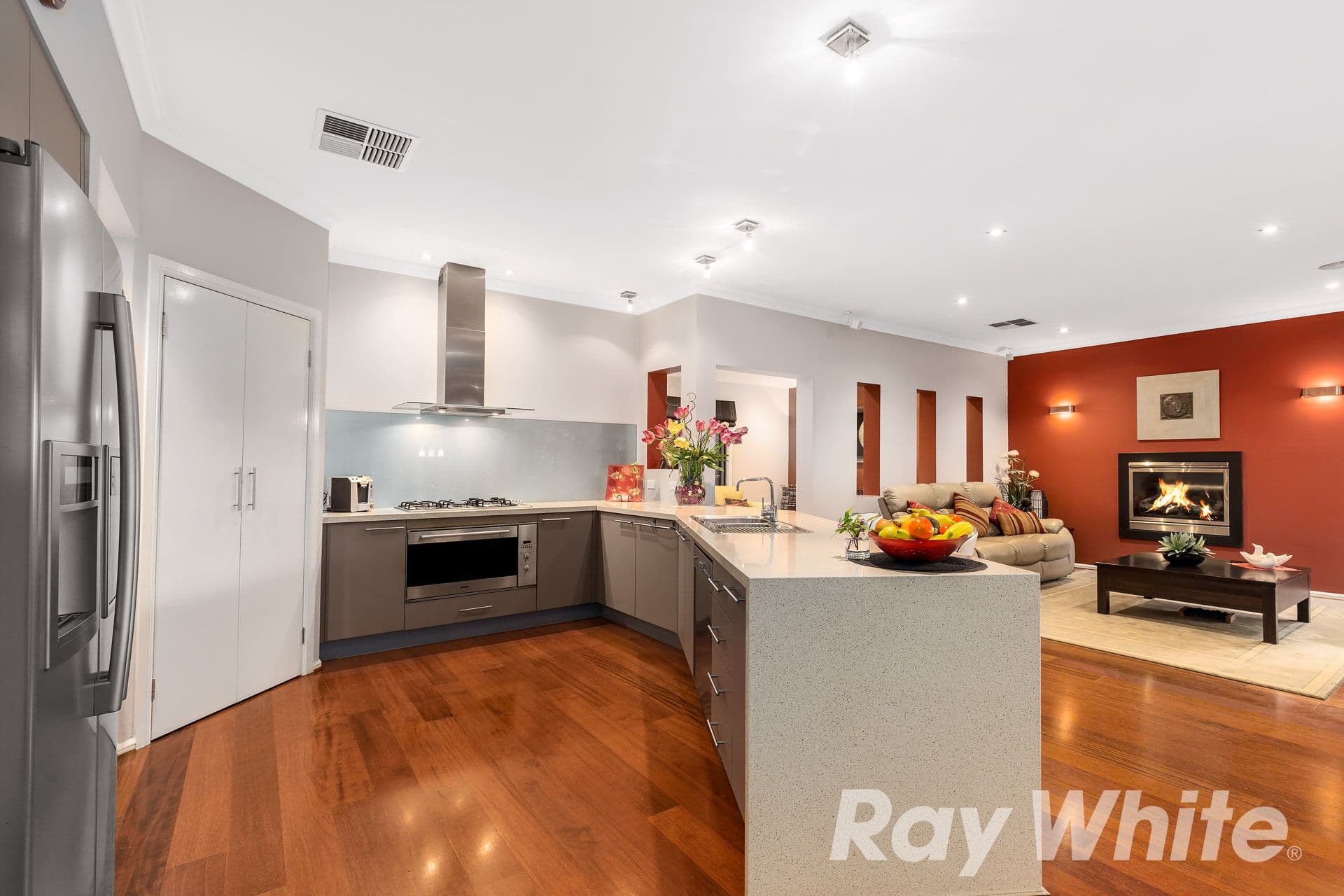 4 Vidler Avenue, Doreen VIC 3754, Doreen - Thumbnail 3