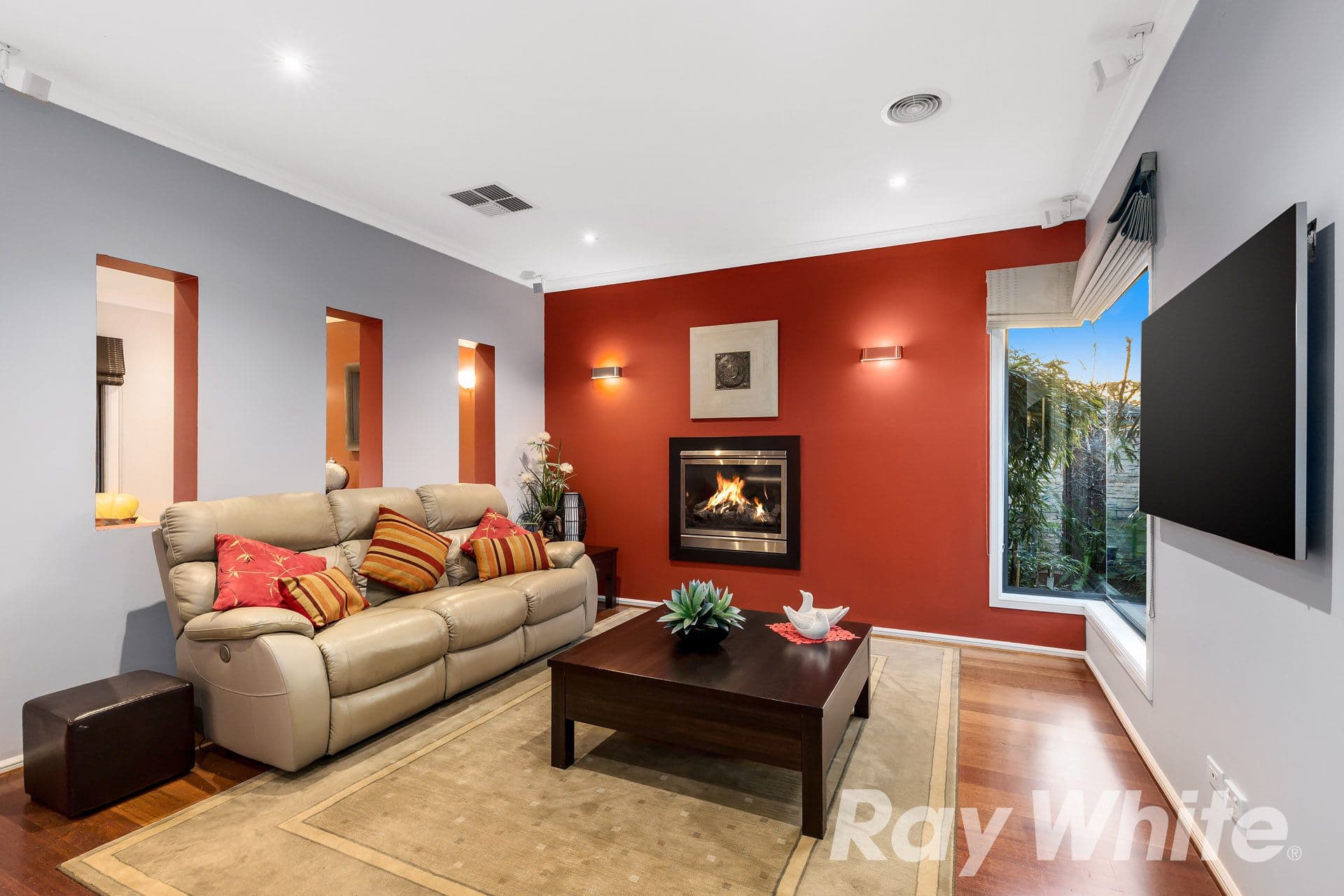 4 Vidler Avenue, Doreen VIC 3754, Doreen - Thumbnail 4