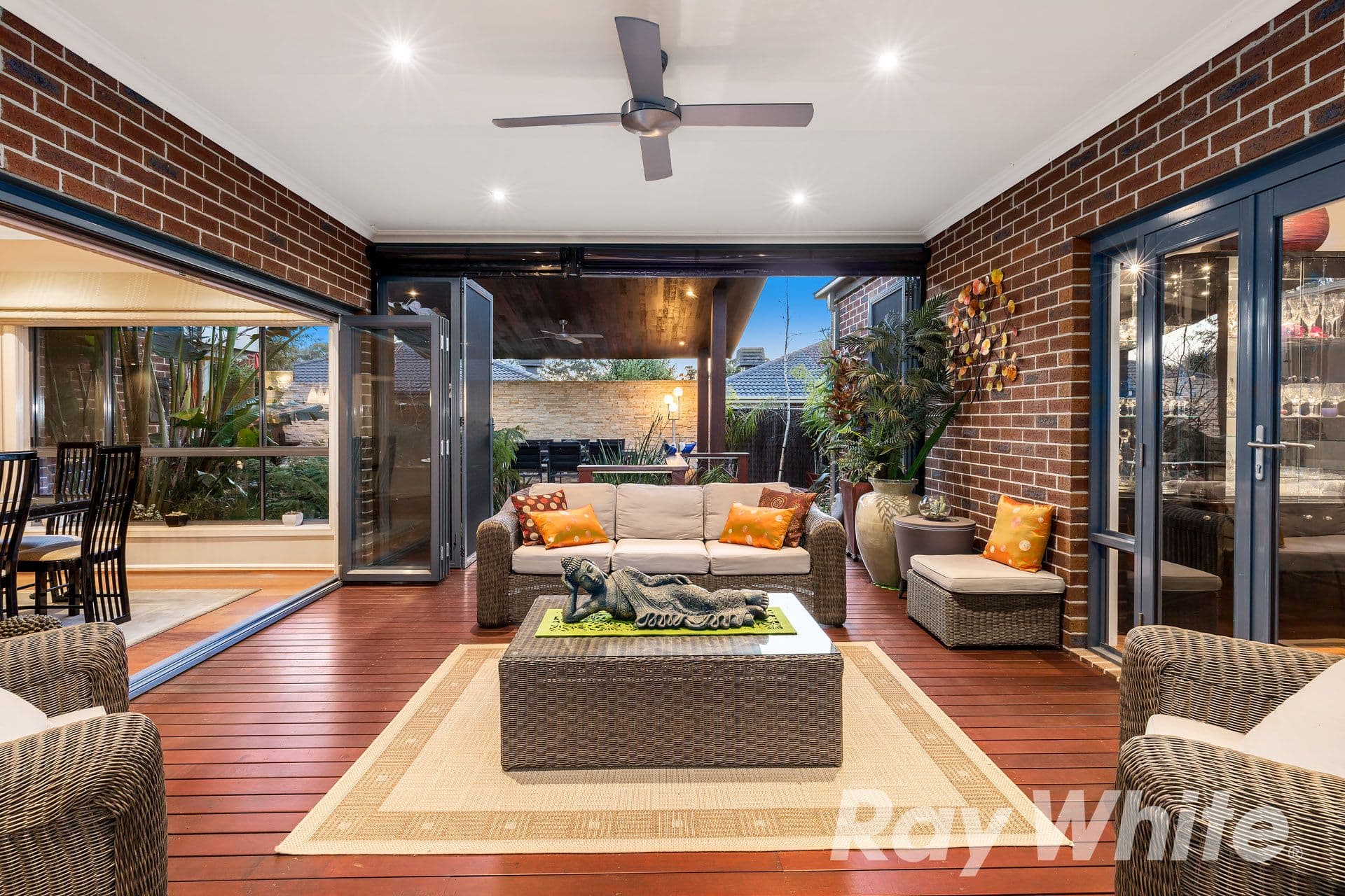 4 Vidler Avenue, Doreen VIC 3754, Doreen - Thumbnail 5