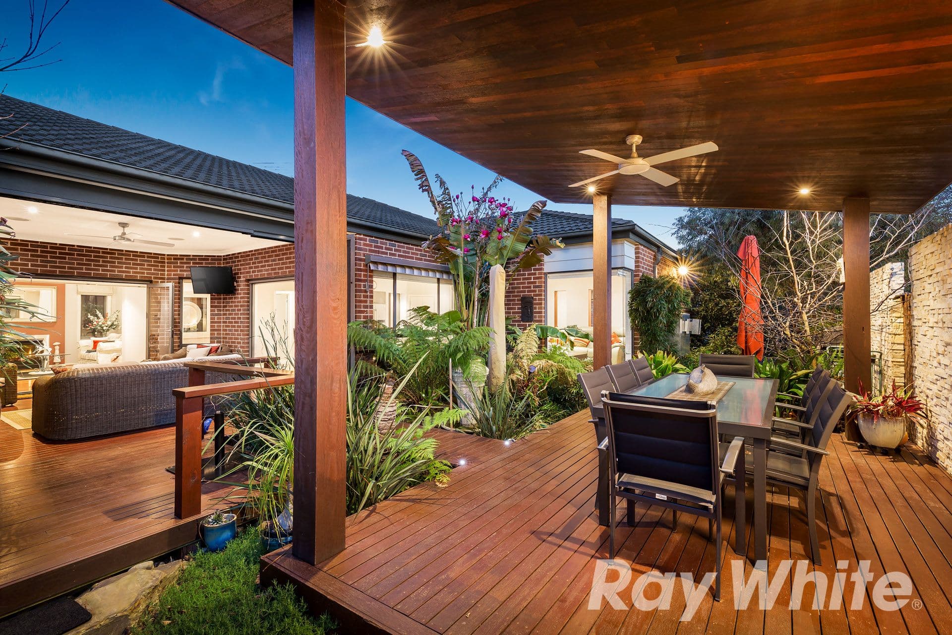 4 Vidler Avenue, Doreen VIC 3754, Doreen - Thumbnail 6