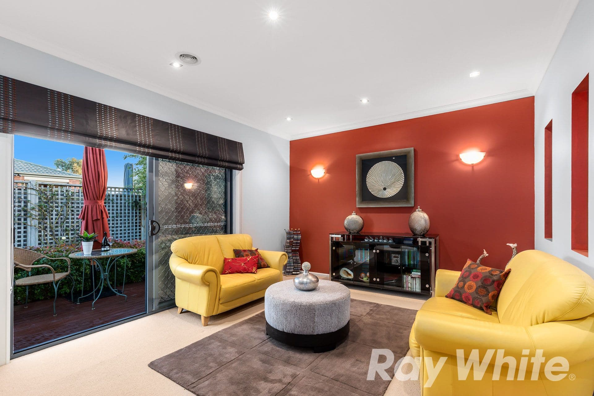 4 Vidler Avenue, Doreen VIC 3754, Doreen - Thumbnail 7