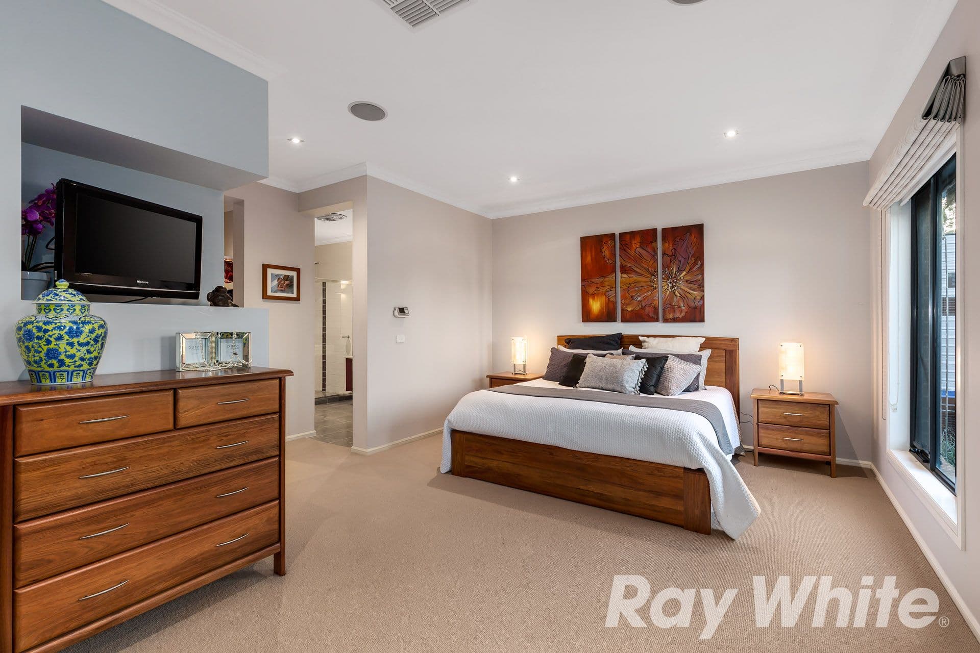 4 Vidler Avenue, Doreen VIC 3754, Doreen - Thumbnail 8