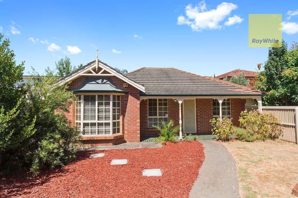 14 Park Street, Glandore SA 5037, Glandore - Image 1