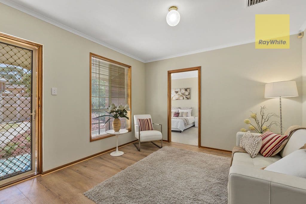 14 Park Street, Glandore SA 5037, Glandore - Thumbnail 2