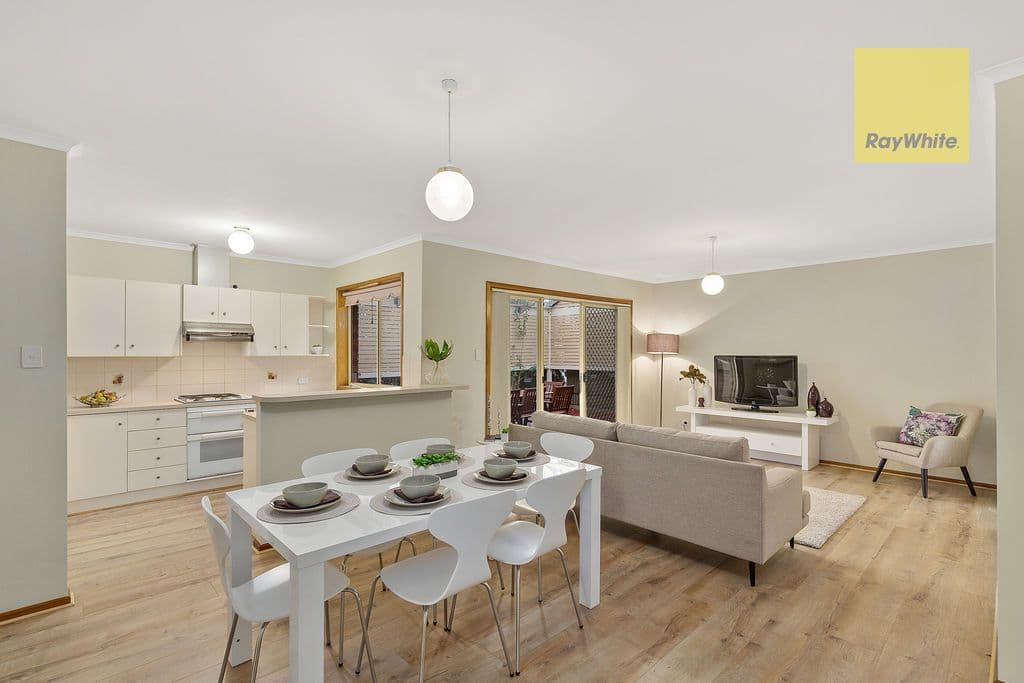 14 Park Street, Glandore SA 5037, Glandore - Thumbnail 3