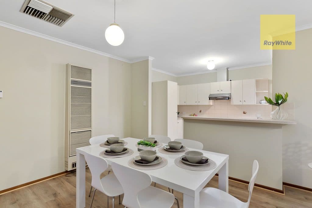 14 Park Street, Glandore SA 5037, Glandore - Thumbnail 4